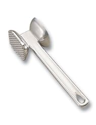 10 Meat Tenderizer by Better Houseware
