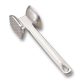 10 Meat Tenderizer by 