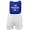 Kentucky Wildcats Infant Pace Romper Suit