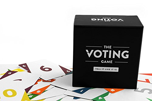The-Voting-Game-The-Adult-Party-Game-About-Your-Friends