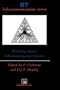 Modelling Future Telecommunications Systems (BT Telecommunications Series)