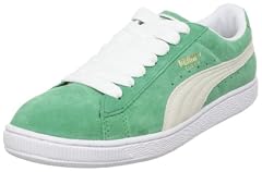 Surprise Sale PUMA Archive NM Fashion Sneaker