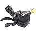 Shimano Saint SL-M810 Rapifire Plus Shifter