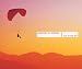 Produkt-Bild: Fly to the Sky