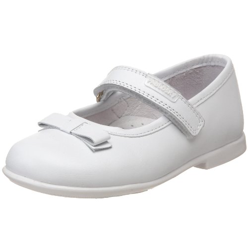 Pablosky Infant Toddler 29800 Mary Jane