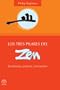 Los tres pilares del zen: Ensenanza, practica, iluminacion (Spanish Edition)