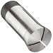 Hardinge 5C-E1 Round Smooth Emergency Collet
