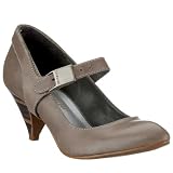 Firetrap Womens Palthrow 2