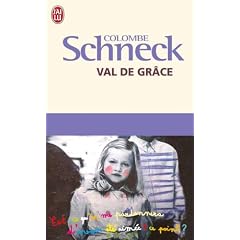 Val de Gr�ce