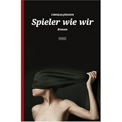 Spieler wie wir