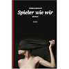Spieler wie wir