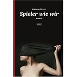 Spieler wie wirvon "Cornelia J�nsson"
