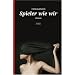Spieler wie wir