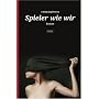 Spieler wie wir