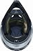 Search : Scorpion Sports VX-14 Jungle Camo Standard Grey Off Road Helmet Kwikwick Liner