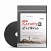 CompTIA Security+ eTestPrep (SY0-301)