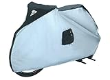 Topeak Bike Cover - Mountain Bike 29er