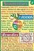 Health & Personal Care : Helion Communications - Baldness - Remedy Center Wallet Cards