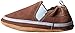 Robeez Eli Crib Shoe (Infant/Toddler)