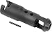 BARSKA SKS Muzzle Brake-Bolt-On