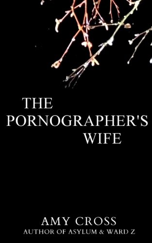 The Pornographer's Wife