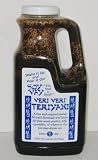 Soy Vay Veri Veri Teriyaki Sauce 63z.