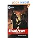 The Young Bond Series, Book Two: Blood Fever (A James Bond Adventure, new cover)