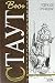 Chernye Orkhidei (Hardcover)