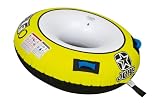 from Jobe Jobe Rumble Towable - 54 inch