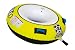 Jobe Tube Rumble