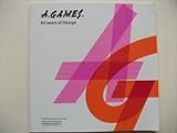 Abram Games