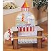 Nautical Lighthouse Potty Chair