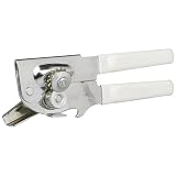 Swing-A-Way 407W WHT Swing-A-Way Can Opener