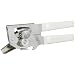 Swing-A-Way 407W WHT Swing-A-Way Can Opener