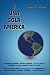 Books : 1 Una Sola America: (Spanish Edition)