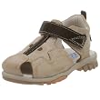 Enzo Toddler 14-2494 Sandal