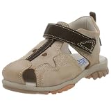 Enzo Toddler 14-2494 Sandal