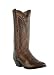 Women's Dan Post 12