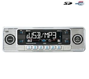 Cable autoradio tokai