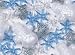 Winter Beads 4mm 8oz. (Bag of 400)