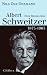 Albert Schweitzer 1875-1965: E