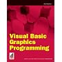 Visual Basic Graphics Programming (Wrox Briefs)
