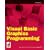 Visual Basic Graphics Programming (Wrox Briefs)