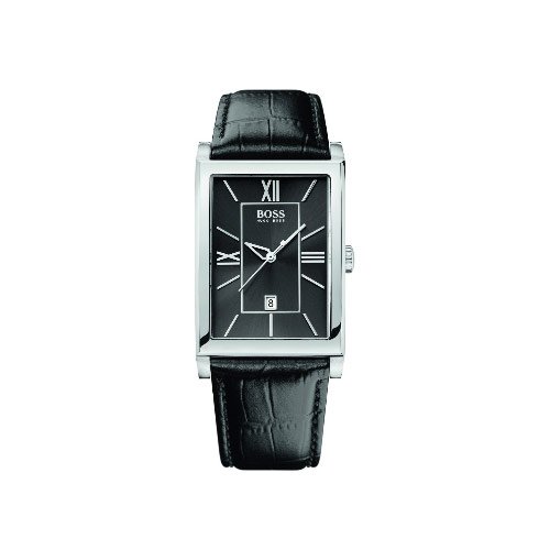 Hugo Boss Herren-Armbanduhr 1512385