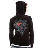 G by GUESS Deeana Trend Hoodie