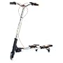 Vtriker Amazing NEW Quality Scooter move your legs&hellip by Vtriker