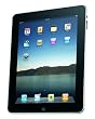 �V�i���J��&nbsp;iPad&nbsp;with&nbsp;Wi-Fi&nbsp;64GB&nbsp;FB294J/A