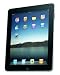 �V�i���J��&nbsp;iPad&nbsp;with&nbsp;Wi-Fi&nbsp;16GB&nbsp;FB292J/A