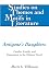 Antigone's Daughters: Gender, Family, and Expression in the Modern Novel (Studies on Themes and Motifs in Literature)