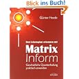 Produkt-Information 